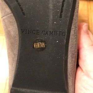 Vince Camuto Shoes - Vince Camuto Flats Vince Camuto Shoes - Vince Camuto Flats
